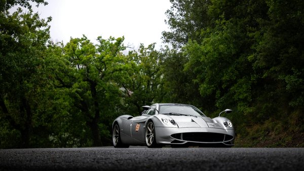 Location et vente de véhicules électriques pour entreprises: votre solution verte