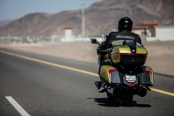 Transporter une voiture : 7 conseils pour bien choisir sa location