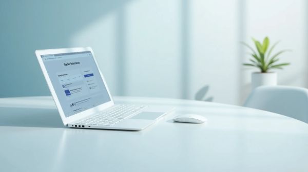 Comment réaliser un devis assurance auto gratuit et personnalisé en ligne