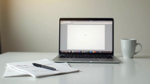 Comment réaliser un devis assurance auto gratuit et personnalisé en ligne