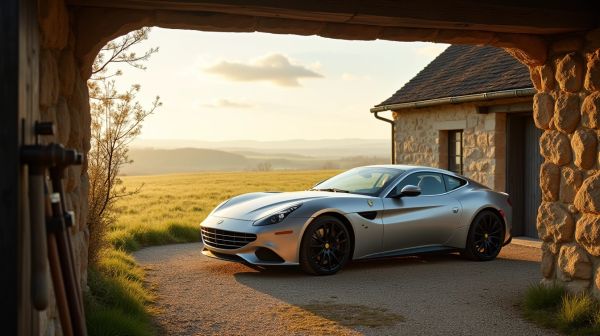 Serrurier voiture à compiègne : dépannage en toute sérénité