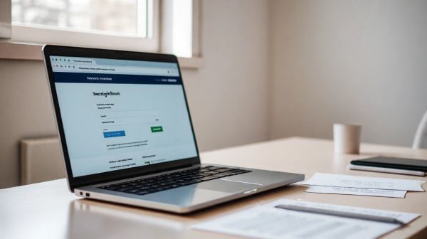 Top 5 astuces pour obtenir un devis assurance auto en ligne