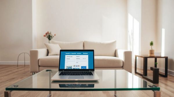 Top 5 astuces pour obtenir un devis assurance auto en ligne