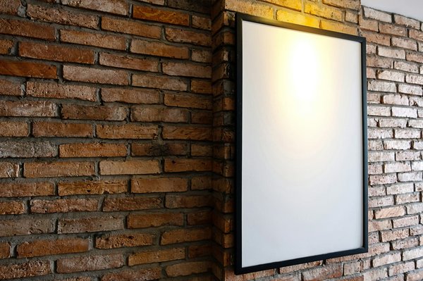 Marquage publicitaire à Lyon : Ses avantages et ses différentes formes