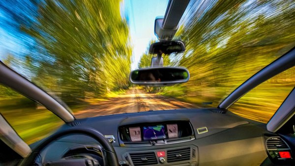 Quels sont les atouts du monospace ?